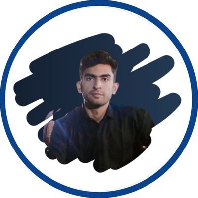 Experienced in JavaScript and React, I'm a self-taught MERN stack developer striving to create innovative solutions and push the boundaries |
#25DaysOfJS