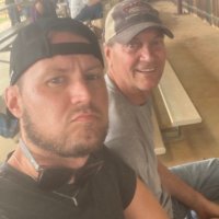 JT P1/ Dallas I dig music and sports (@jakeymistakey) 's Twitter Profile Photo