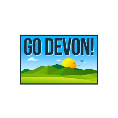 Griffiths Media Ltd, newsletter publisher based in Ply mouth, Devon