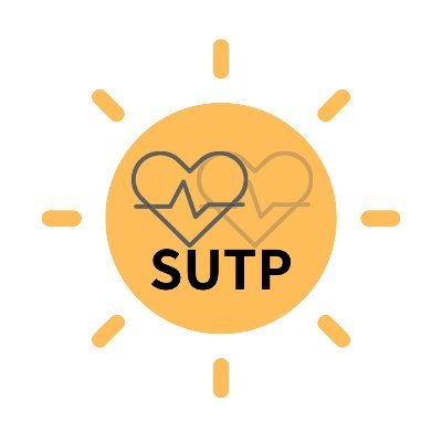 SUTP works to improve quality of life for people living with postural orthostatic tachycardia syndrome (POTS) through research, advocacy, and support.