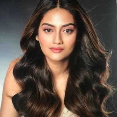 nusratchirps Profile Picture