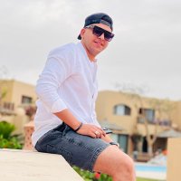 C0TTA🖤🥂 (@cottaahmed) 's Twitter Profile