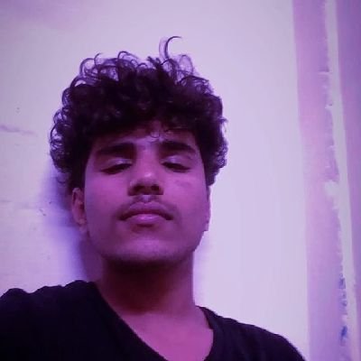 Some random Digital Marketing Expert with a Passion for Web 3.0, Crypto, AI and Metaverse. Who's just wanna learn and share some knowledge with the community