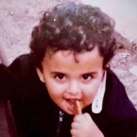 توآق (@twaa8_) 's Twitter Profile Photo توآق (@twaa8_) 's Twitter Profile Photo