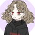 Jas (@voidex_all) Twitter profile photo Jas (@voidex_all) Twitter profile photo