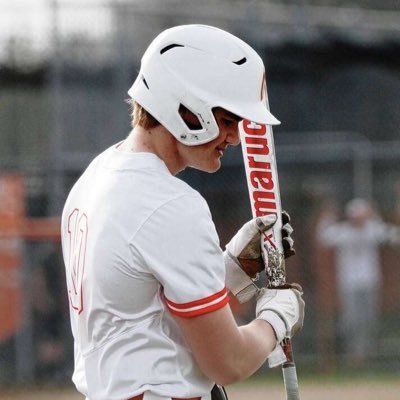 Jackson College Baseball Commit | Columbus East HS ‘24 | Indiana Prospects 2024 Maddox | Baseball & Football | 1B/OF | TE/DE | 6’1” 195 lbs | 3.2 GPA |