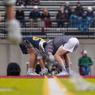 Kaden Goossens Profile