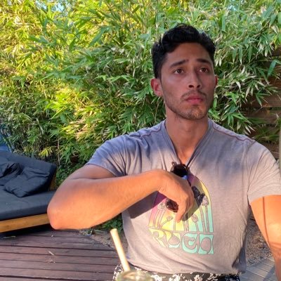 themovementDrZ's profile picture. Physical therapist. Athletic trainer. Spreading the good word of movement and health. DM for programming inquiries, link in bio