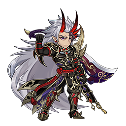 umakacchan_game's profile picture. V系好きな元ドラマー。趣味で小説執筆とゲームを少々。スロットとパチンコも好きな福岡人。麻雀好き