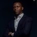 Ajamah Oluwaseun- LLB, BL. (@ajamaholuwaseun) Twitter profile photo Ajamah Oluwaseun- LLB, BL. (@ajamaholuwaseun) Twitter profile photo
