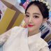 Melody_Isla (@rpqquhexlpcbegx) Twitter profile photo Melody_Isla (@rpqquhexlpcbegx) Twitter profile photo