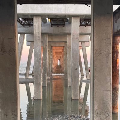 sally_heredia's profile picture. 