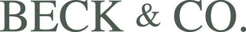 BECKANDCOMPANY's profile picture. Beck & Co. was founded in 1991 as a firm that purchases non-performing, environmentally distressed, commercial property notes.
