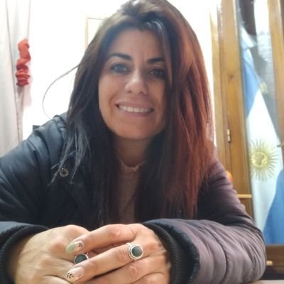 MCaro1981's profile picture. Running
Montaña
♈