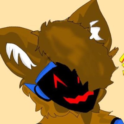 C59Zach's profile picture. chinafake enthusiast! i refuse to call Twitter X also I’m 21 for those who care… Block me = I won