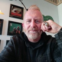 Scott Leisure (@scottleisure) 's Twitter Profile