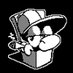 Che Boxem (@boxemche) Twitter profile photo
