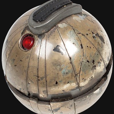 MinecrftDad1984's profile picture. 