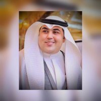 Ashraf Maghrabi (@ashrafmaghrabi) 's Twitter Profile