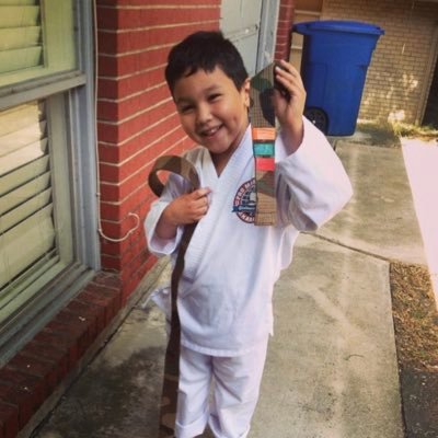 SamMartinezbjj's profile picture. SHS Football C 26’. Two time NoGi JiuJitsu World champion/ Two time Gi Jiu jitsu World Champion