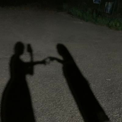 AbimbolaAmeerah's profile picture. 