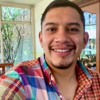 José luis (@gppluis) 's Twitter Profile