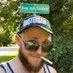 Headless (@headlesshorton) Twitter profile photo Headless (@headlesshorton) Twitter profile photo