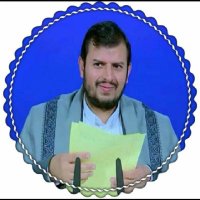 الباشا الشماري (@h_h2010rm) 's Twitter Profile