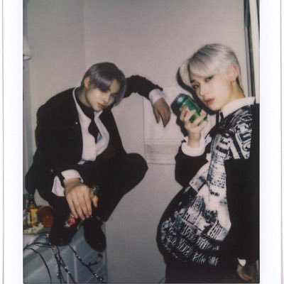 sunki4liferr's profile picture. 