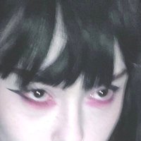 immerse your soul in love (@oxycodoll) 's Twitter Profile