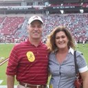 Tim Garner - @garnerjt - Twitter