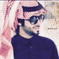 سفير السناعيس (@shamr_sa6) Twitter profile photo