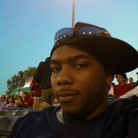 Tyquan C (@coreofcrisis86) 's Twitter Profile