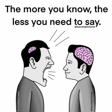 DMKTE2023's profile picture. construction specialists,  architectural designs and maintanance,  Lecturer