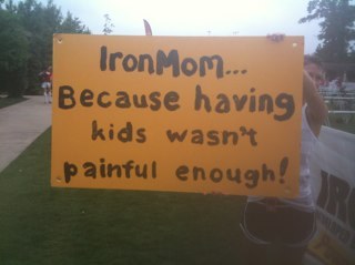 trimomag's profile picture. Marathoner, Triathlete and Ironman Finisher.