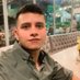Fabián Mass ⚙️ (@fabianmass) Twitter profile photo Fabián Mass ⚙️ (@fabianmass) Twitter profile photo