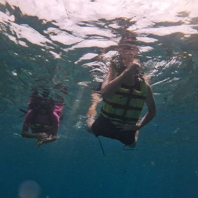 Martin_R14U's profile picture. 