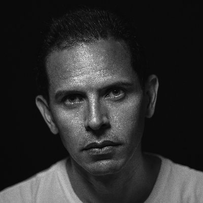 Dj and Techno Producer from Brazil, likes to mix different techno genres together creating his unique style, has many releases around the world.