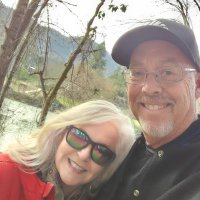 Jon Schnorenberg (@jschnorn) 's Twitter Profile