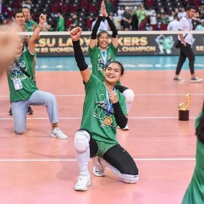 —   that's my heart and soul   |    💚🏹 🚛