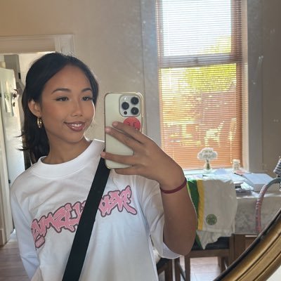 shona1151's profile picture. 