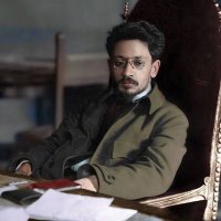 Sverdlov 🇵🇸 (@sverdlov_e) 's Twitter Profile Photo Sverdlov 🇵🇸 (@sverdlov_e) 's Twitter Profile Photo