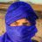 Profile image of Zorba