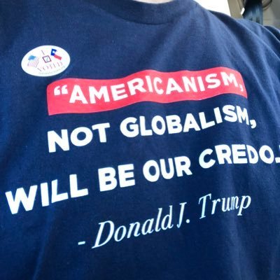 Scotiabank94467's profile picture. 