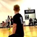 Tyce Emrich (@yoboityce) Twitter profile photo Tyce Emrich (@yoboityce) Twitter profile photo