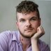 Patrick Price (@thepatrickpride) Twitter profile photo Patrick Price (@thepatrickpride) Twitter profile photo