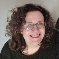 EmmaW (@emmawarwick2) 's Twitter Profile