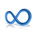 loop 💞 (@o_loop_) Twitter profile photo loop 💞 (@o_loop_) Twitter profile photo