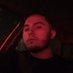 Statiik 🦦 (@statiiklol) Twitter profile photo Statiik 🦦 (@statiiklol) Twitter profile photo
