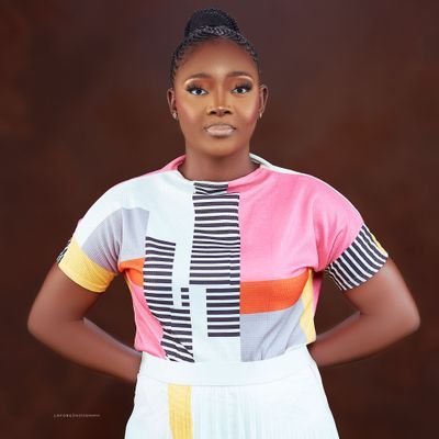 iamfakimsa's profile picture. 